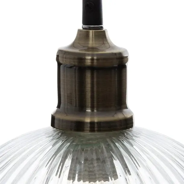 lampa-wiszaca-laye-zasilanie-brak-informacji