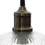 lampa-wiszaca-laye-zasilanie-brak-informacji