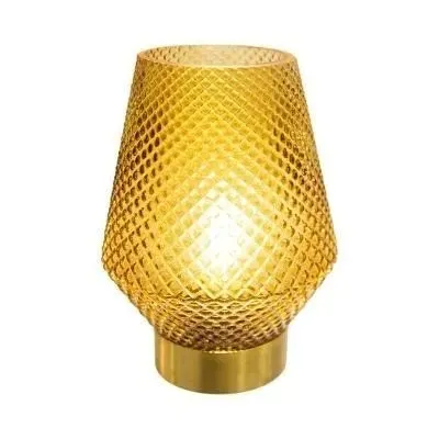 lampa-stolowa-led