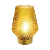 lampa-stolowa-led