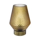 lampa-stolowa-led-stan-nowy