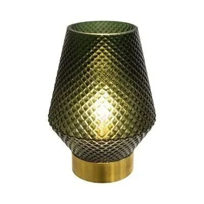 lampa-stolowa-led-kolor-inny