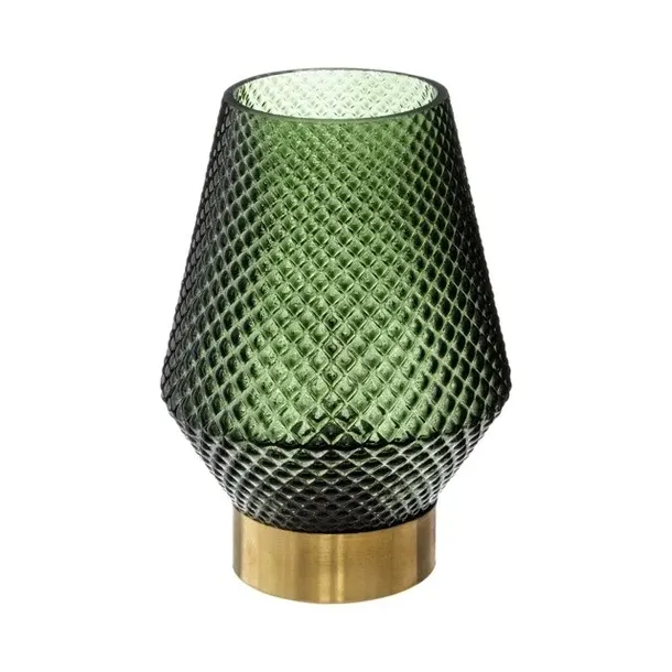 lampa-stolowa-led-zasilanie-brak-informacji