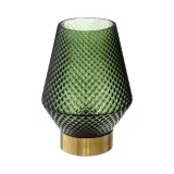 lampa-stolowa-led-zasilanie-brak-informacji