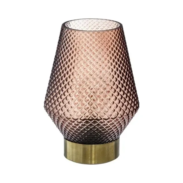 lampa-stolowa-led-rodzaj-gwintu-inny