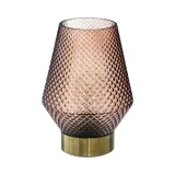 lampa-stolowa-led-rodzaj-gwintu-inny