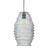 lampa-wiszaca-ali-silver-i
