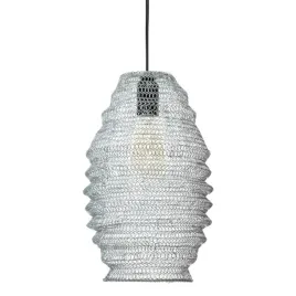 lampa-wiszaca-ali-silver-i