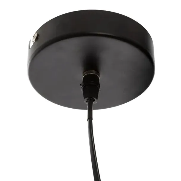 lampa-wiszaca-ali-silver-i-kolor-inny