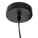 lampa-wiszaca-ali-silver-i-kolor-inny