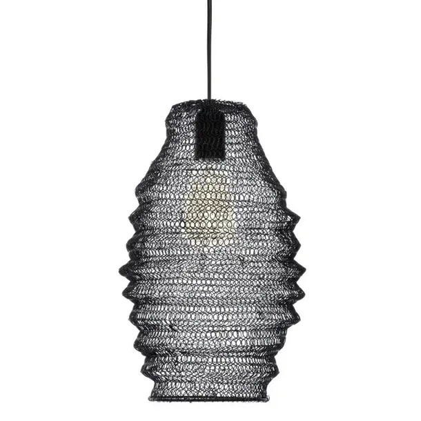 lampa-wiszaca-ali-silver-i-zasilanie-brak-informacji