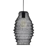 lampa-wiszaca-ali-silver-i-zasilanie-brak-informacji