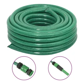 waz-ogrodowy-pvc-10-m-zielony-z-zestawem-4-zlaczek