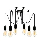 lampa-wiszaca-udell