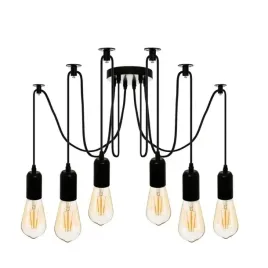 lampa-wiszaca-udell