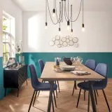 lampa-wiszaca-udell-stan-nowy