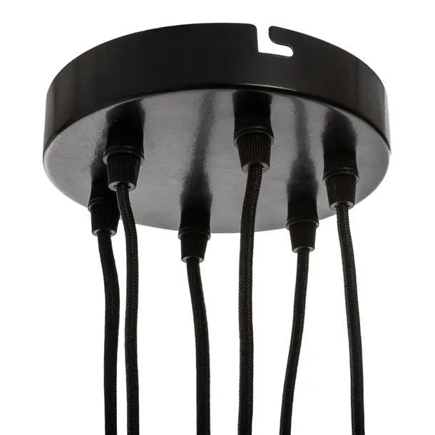 lampa-wiszaca-udell-kolor-inny