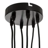 lampa-wiszaca-udell-kolor-inny