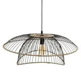 lampa-wiszaca-benetti