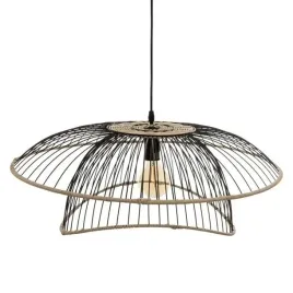 lampa-wiszaca-benetti