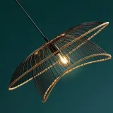 lampa-wiszaca-benetti-stan-nowy
