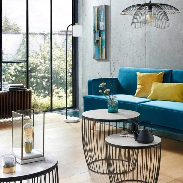 lampa-wiszaca-benetti-kolor-inny