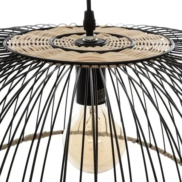 lampa-wiszaca-benetti-rodzaj-gwintu-inny