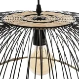 lampa-wiszaca-benetti-rodzaj-gwintu-inny