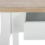 biurko-rococo-z-szufladami-ksztalt-blatu-inny