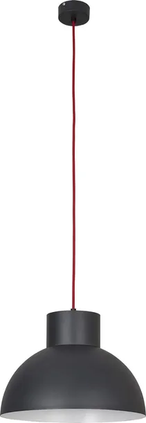 lampa-wiszaca-loft-graphite