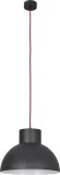 lampa-wiszaca-loft-graphite