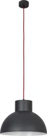 lampa-wiszaca-loft-graphite