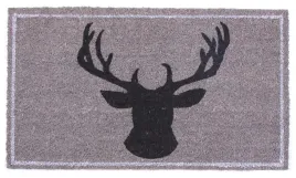 wycieraczka-deer
