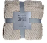 koc-pled-beige
