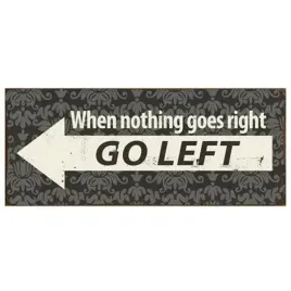 szyld-left