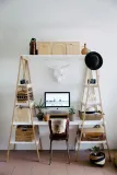 regal-drewniany-workshop