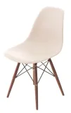 krzeslo-comet-beige-dark