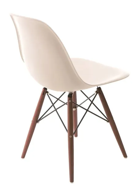 krzeslo-comet-beige-dark-stan-nowy