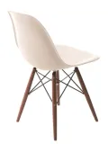 krzeslo-comet-beige-dark-stan-nowy