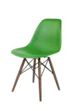 krzeslo-comet-dark-green-dark