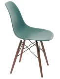 krzeslo-comet-navy-green-dark