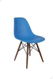 krzeslo-comet-dark-blue-dark