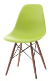 krzeslo-comet-green-dark