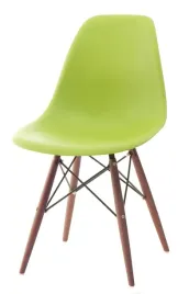krzeslo-comet-green-dark