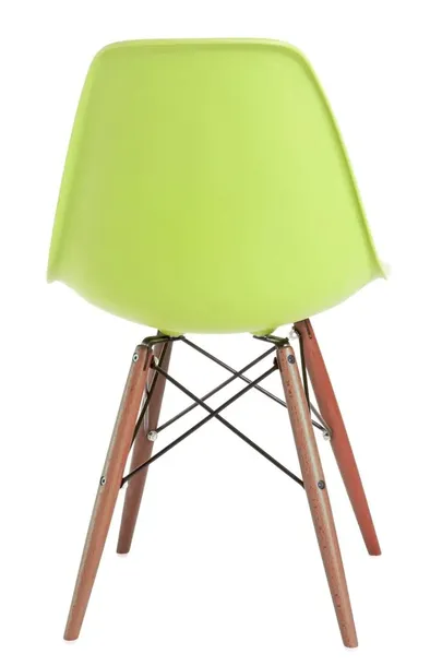 krzeslo-comet-green-dark-stan-nowy