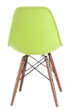 krzeslo-comet-green-dark-stan-nowy