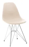 krzeslo-comet-chrome-beige
