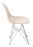 krzeslo-comet-chrome-beige-stan-nowy