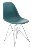 krzeslo-comet-chrome-navy-green