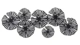 dekoracja-scienne-enigma-104-cm